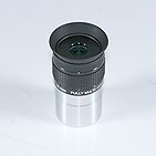 GSO 15mm Super Plossl eyepiece GSO 15mm Super Plossl eyepiece
